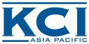 KCI_asia_pacific