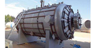 ThermEx heating elements