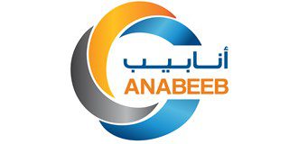Anabeeb