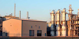 Design and installation