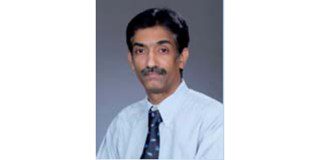 Mr. Bandaru Somasekhar