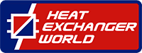 Heat Exchanger World