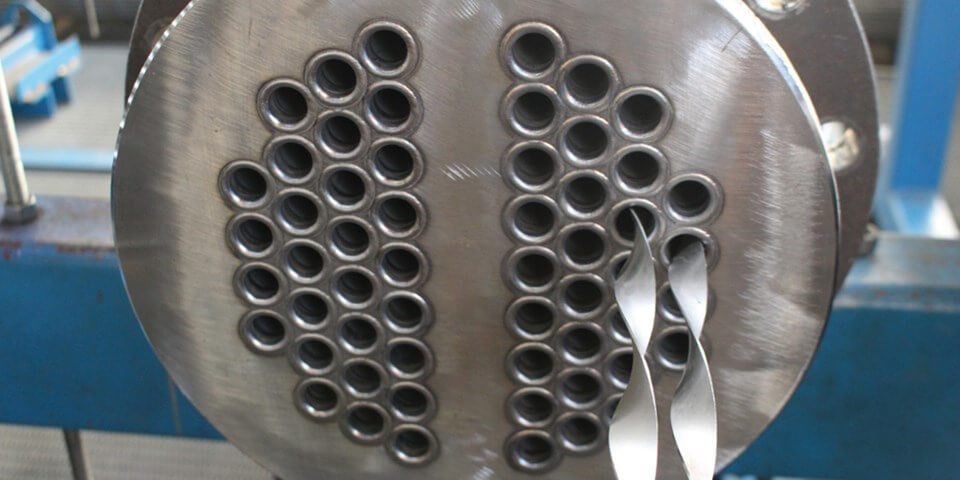 179-more-efficient-heat-transferthrough-og