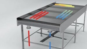 Air-Cooled (a.k.a. “Fin Fan”) Heat Exchangers