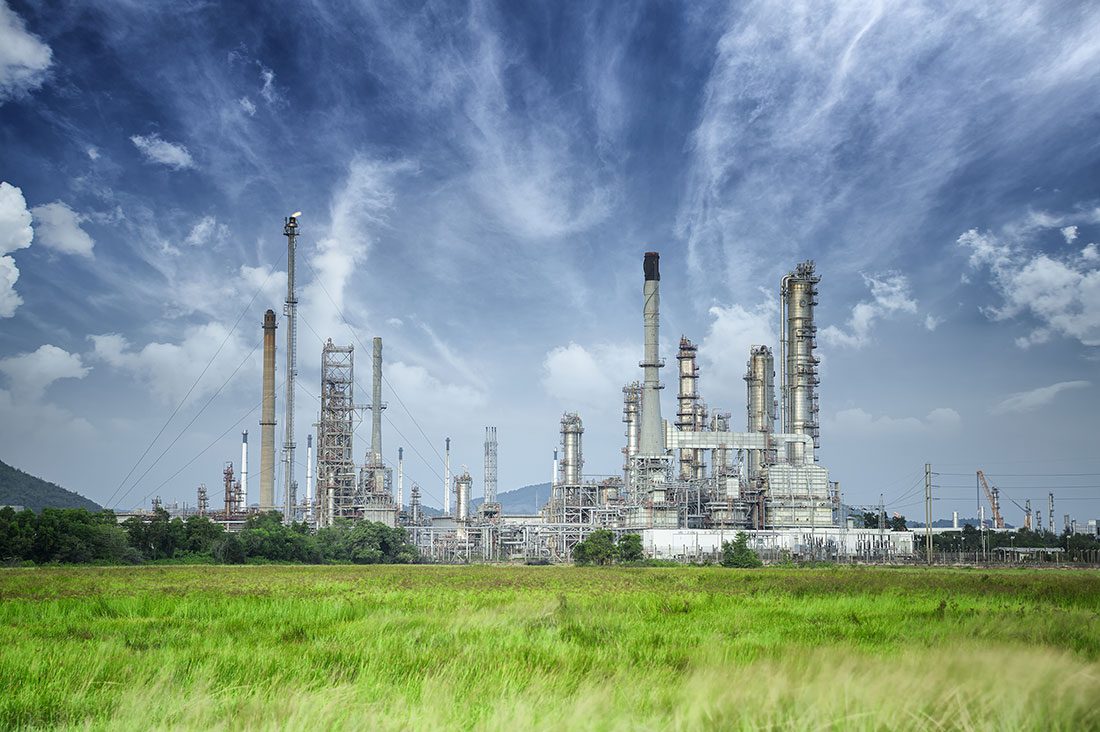 improve product retention