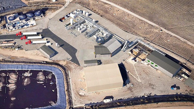 INNIO-to-Power-Raven-SRs-first-waste-to-hydrogen-plant INNIO to Power Raven SR’s first waste-to-hydrogen plant