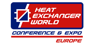 Heat Exchanger World Conference & Expo Europe