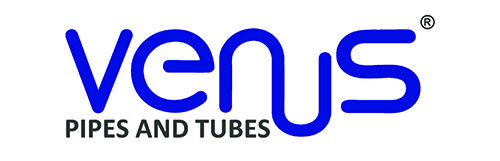 VENUS logo