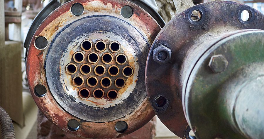 Image source: Dreamstime