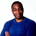 Benaiah U. Anabaraonye