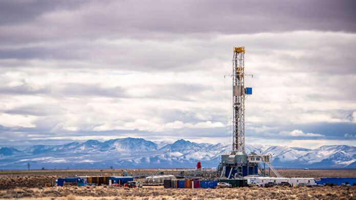 Fervo completes a 30-day well test at “Project Red”