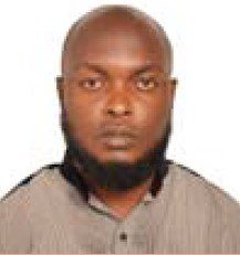 Omari Hussein Sabuni