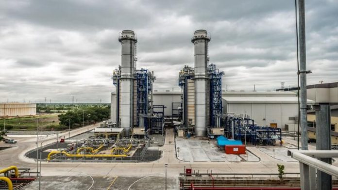 Vogt Power to supply HRSG to Argentina