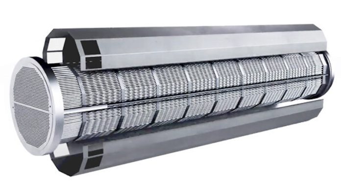 TransTech Group acquires Koch Heat Transfer (KHT)