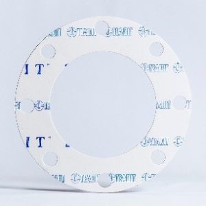 TEADIT® 24SH gasket