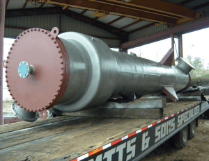 Alabama Heat Exchangers is positioning itself to meet evolving market demands while preserving the personal touch that has long defined its success.