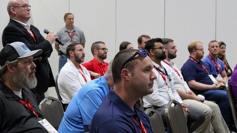 Inside Heat Exchanger World Americas 2025: The Official Retrospective