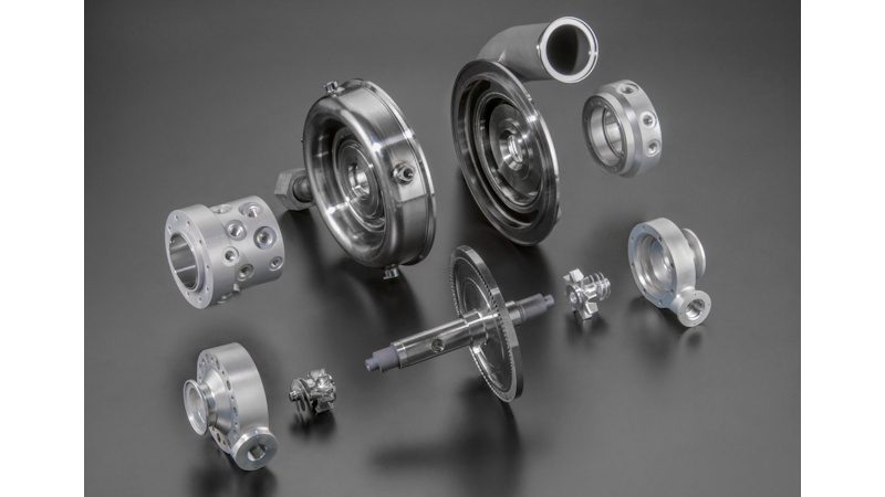 Graham secures multiple orders worth USD 22M