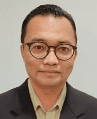 Mohd. Norhisyam Awang