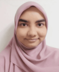 Nur Athirah Bt Ishar