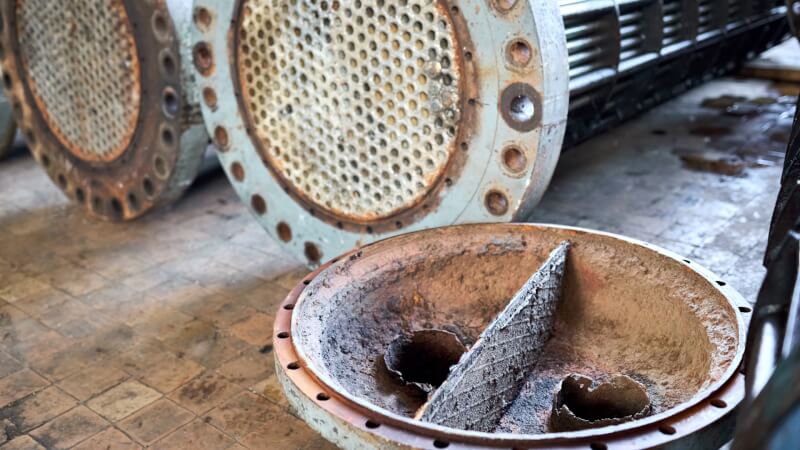 dreamstime_xxl_339786899_s