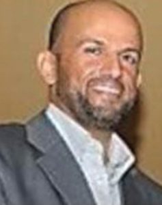 Fawaz Al-Kuliawi