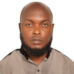 Omari Hussein Sabuni