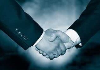 Ivalsa adquiere a Vector Valves