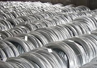 Apertura del mercado mexicano a partir del 2011