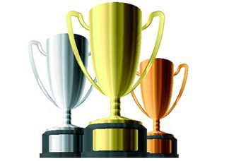 Miquel París Terré nominado