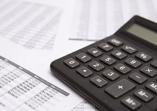 Se vuelve a postergar cierre de Babcock