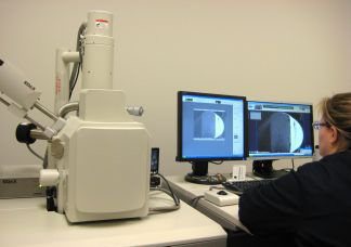 Mejorar resistencia del acero en Chile