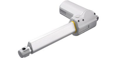 TiMOTION’s Electric Linear Actuators with Sensors