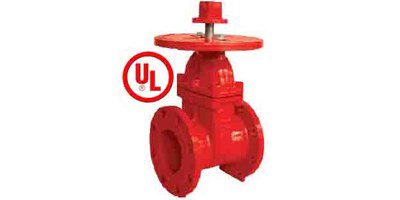 APC Valves’ NRS POST INDICATOR VALVE (PIV)