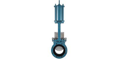 AR Controls’ valves for demanding applications