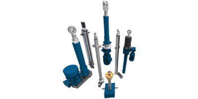 ITTs compact automation brand expanded