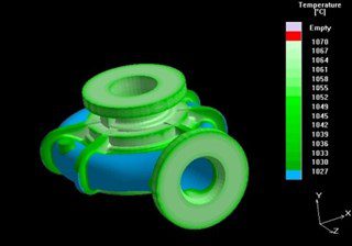 Figure 10. (Courtesy Inoxyda SA )