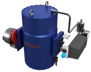 Fig. 8: Dual position indication