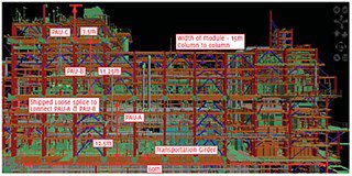 Aluminium bronze valve