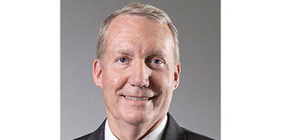 MRC announces retirement plan for President & CEO