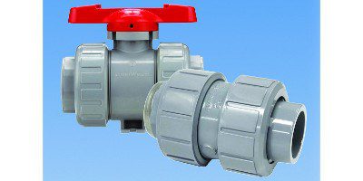 Asahi/America expands NSF 61 certified product offering