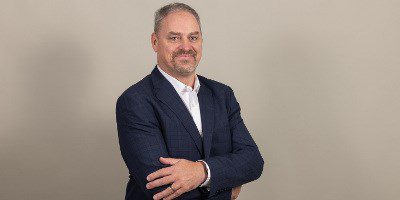 EnerMech appoints James Cassin as QHSE Director