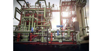 Neles strengthens distributor network with 13 partners