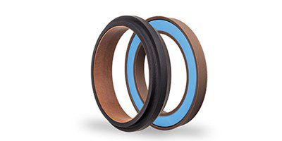 Freudenberg expands its sealing portfolio