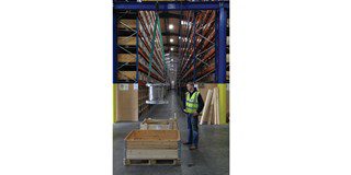 High-quality product ranges