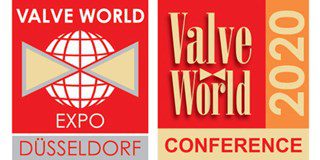  Valve World Conference 2020