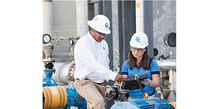 NextEra is the largest electric 