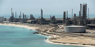 Valves shall also be seat-lubricated to ensure debris-free internals.