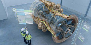 Digital communications protocol