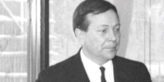 Antti Nelimarkka